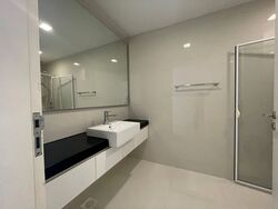 The Interlace (D4), Condominium #538996771